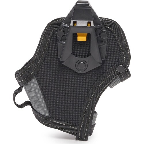 タフビルト ドリルホルスター