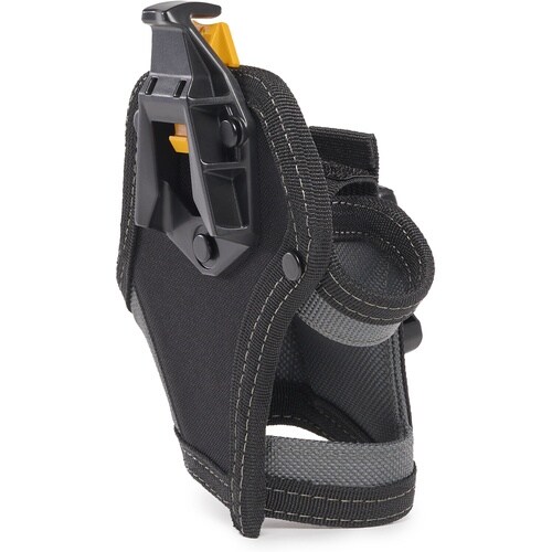 タフビルト ドリルホルスター