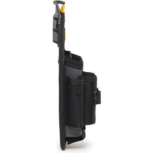 タフビルト 職人用6ポケットポーチ