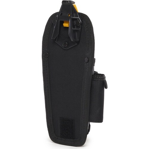 タフビルト 職人用6ポケットポーチ