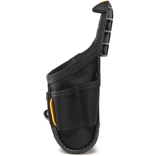 タフビルト ハンマーループ付きプロジェクトポーチ