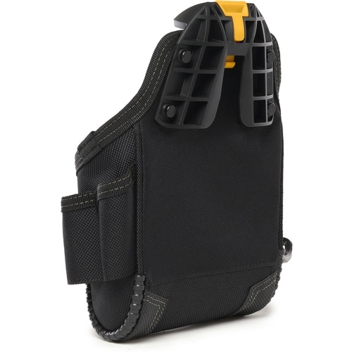 タフビルト ハンマーループ付きプロジェクトポーチ