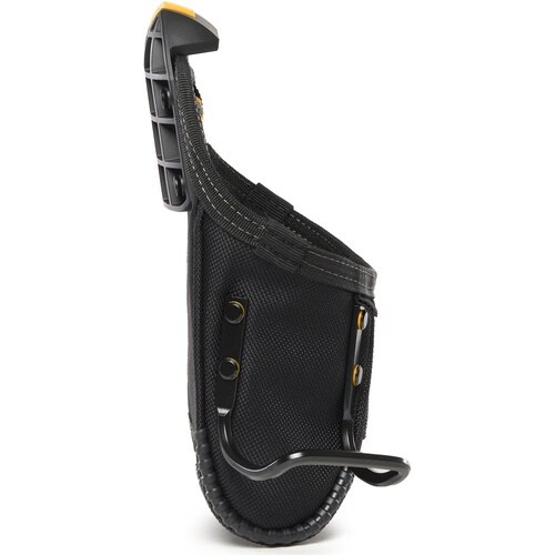 タフビルト ハンマーループ付きプロジェクトポーチ