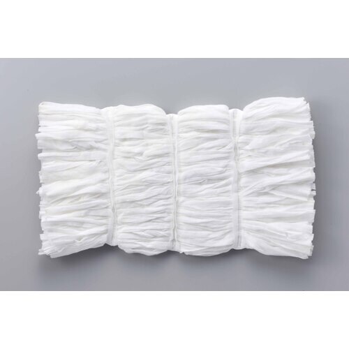 コンドル 【期間限定キャンペーン品】 ノンウーブン