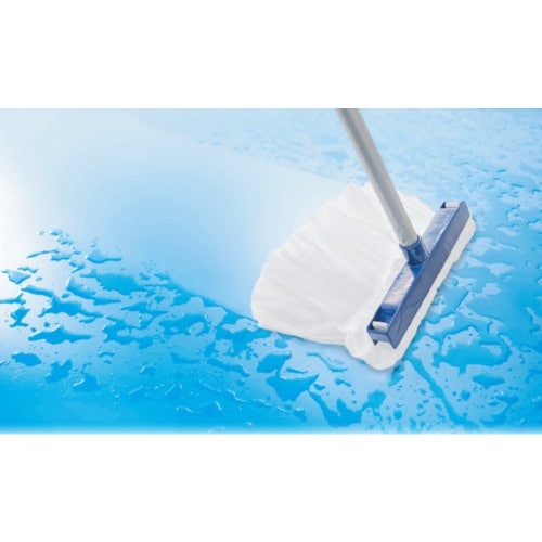 コンドル 【期間限定キャンペーン品】 ノンウーブン