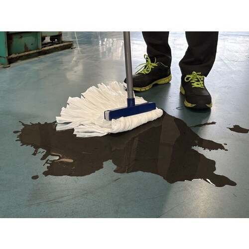 コンドル 【期間限定キャンペーン品】 ノンウーブン