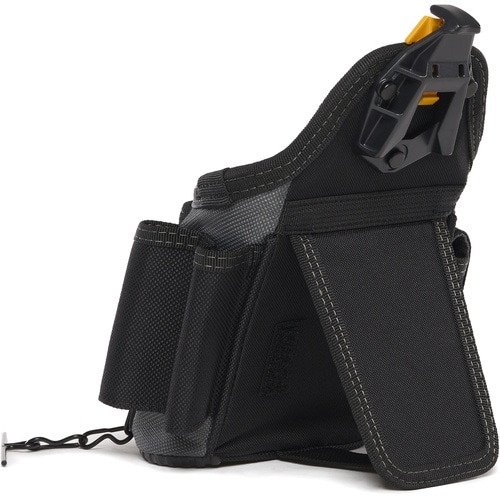 タフビルト 小型電工ポーチ