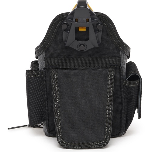 タフビルト 小型電工ポーチ