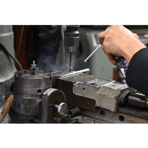 イチネンケミカルズ ステンカットF 1L