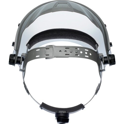 bolle かぶり面 IFS20