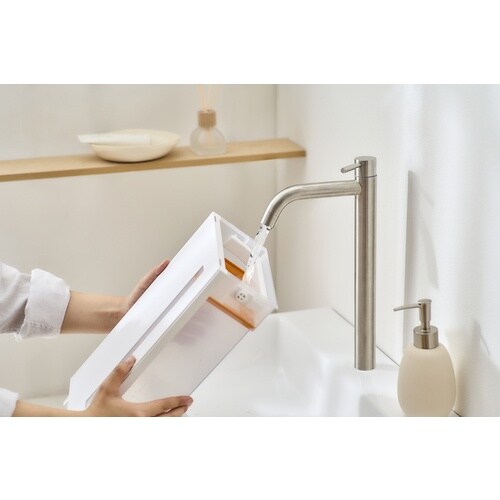 IRIS 289205 加湿空気清浄機23畳 ホワ