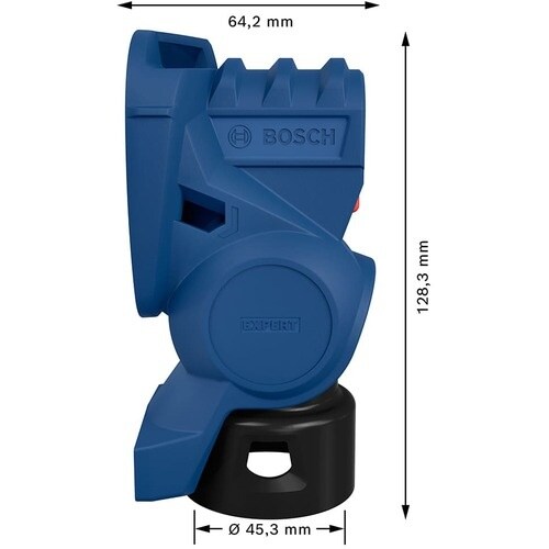 ボッシュ SDSプラス吸じんドリルビット ドリルア