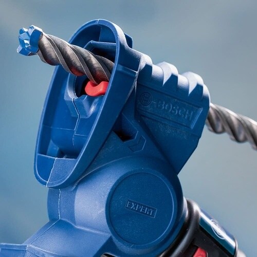 ボッシュ SDSプラス吸じんドリルビット ドリルア