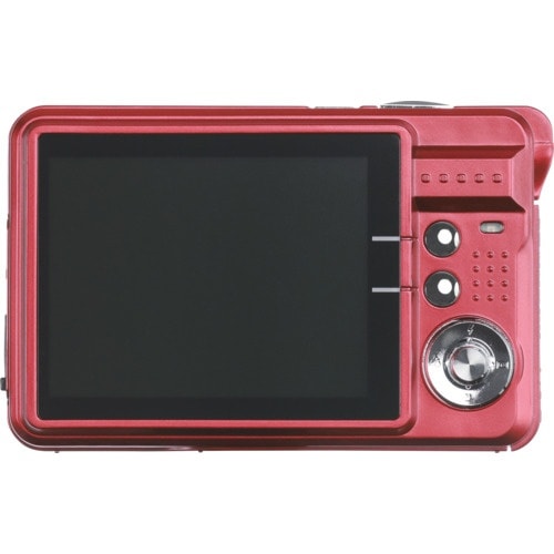 ASAGAO デジタルカメラ 高解像度デジタルカメ