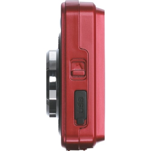 ASAGAO デジタルカメラ 高解像度デジタルカメ