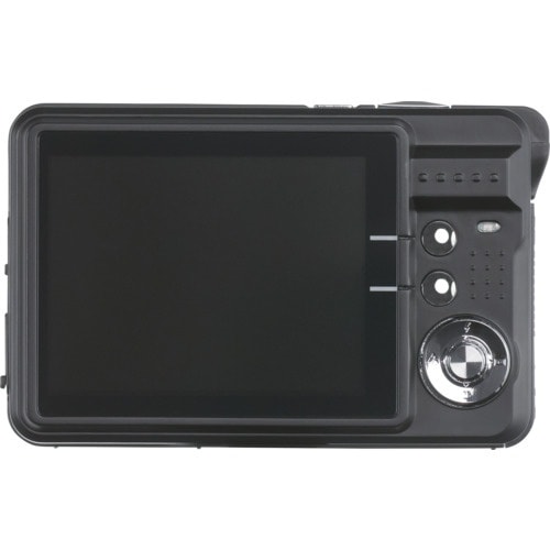 ASAGAO デジタルカメラ 高解像度デジタルカメ