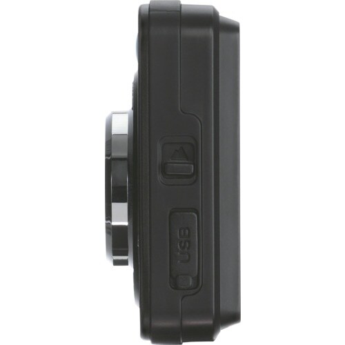 ASAGAO デジタルカメラ 高解像度デジタルカメ