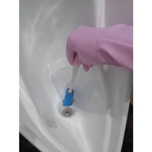 キクロン キクロンプロD−300 目皿ポットクリー