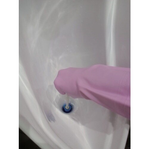 キクロン キクロンプロD−300 目皿ポットクリー