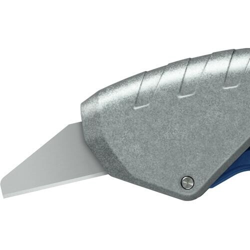 martor 袋開封用セーフティカッター SECU