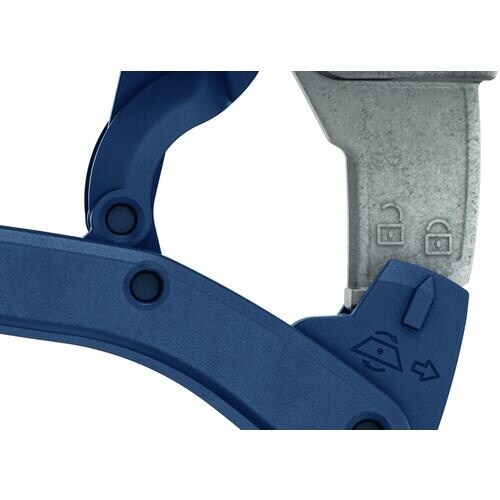 martor 袋開封用セーフティカッター SECU