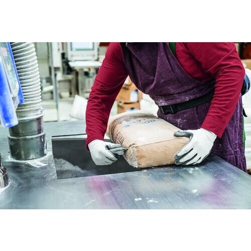 martor 袋開封用セーフティカッター SECU