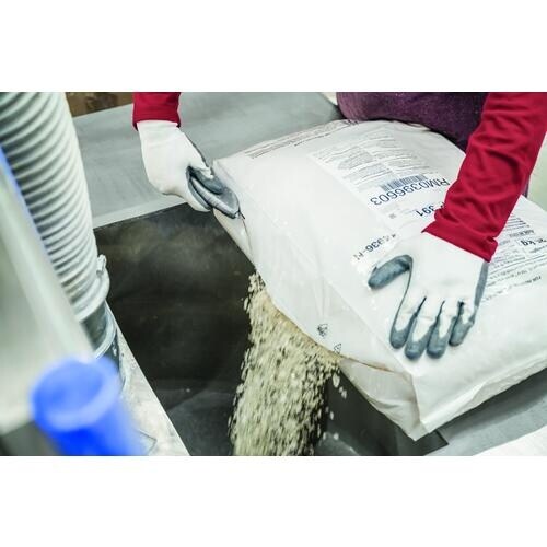 martor 袋開封用セーフティカッター SECU