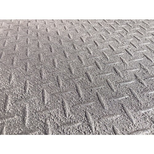 モアグリップ 防滑材 すべらんじゃん 材料+道具セ