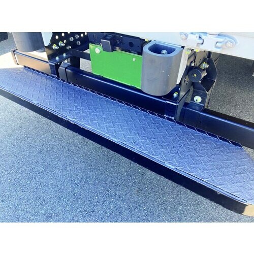 モアグリップ 防滑材 すべらんじゃん 材料+道具セ