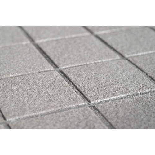 モアグリップ 防滑材 すべらんじゃん 材料+道具セ