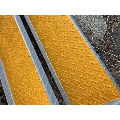 モアグリップ 防滑材 すべらんじゃん 材料セット(