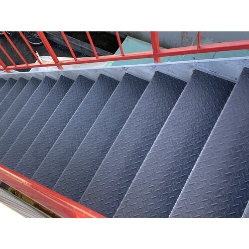 モアグリップ 防滑材 すべらんじゃん 材料セット(