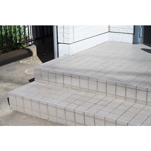 モアグリップ 防滑材 すべらんじゃん 材料セット(