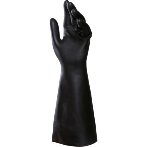 MAPA 耐薬品ネオプレンゴム手袋 ULTRANE