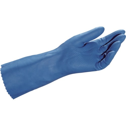 MAPA 耐薬品ネオプレンゴム手袋 ULTRANE