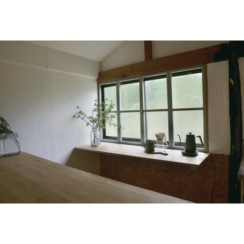 TANNER 大型おりたたみ棚受けジャンボ 60c