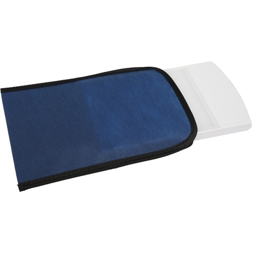 フジカラー LEDビュアープロ 4×5 N