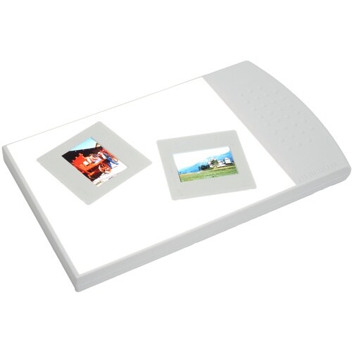 フジカラー LEDビュアープロ 4×5 N