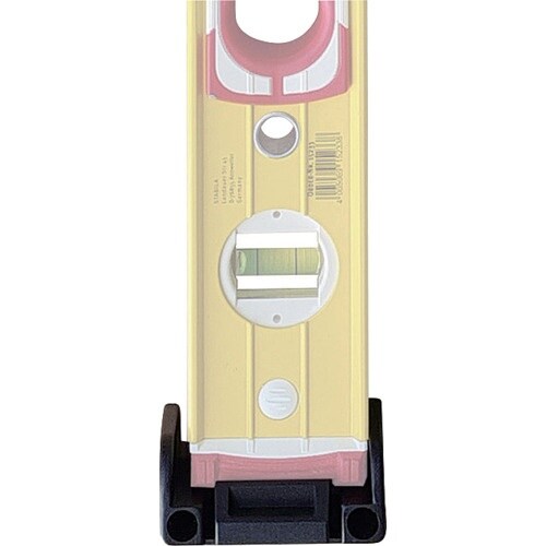 ステルスマウント レベルマウント(2個入り)ブラッ