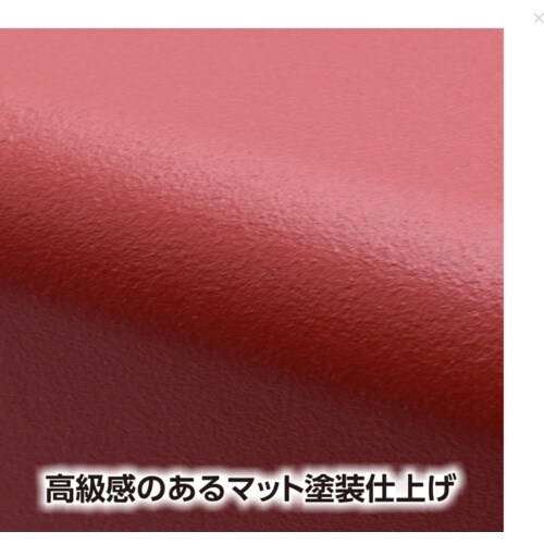 アストロプロダクツ AP コンパクトツールボックス