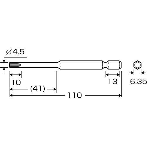 アネックス 速コーキングカッター 浅い目地用