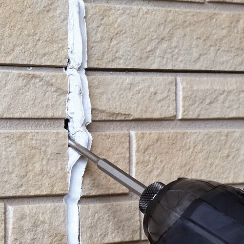 アネックス 速コーキングカッター 浅い目地用