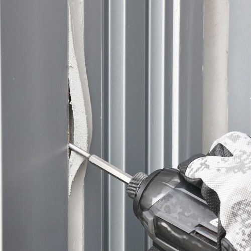 アネックス 速コーキングカッター 深い目地用