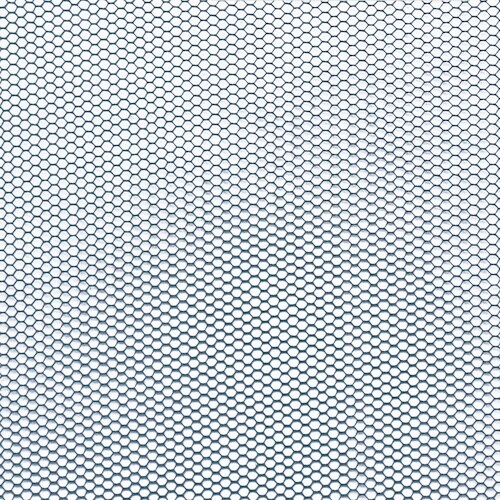 ノムラテック 快適便利 ファスナー付で窓の開閉ラク