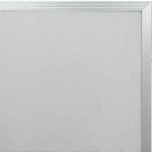 キング ポスターフレーム B2 シルバー