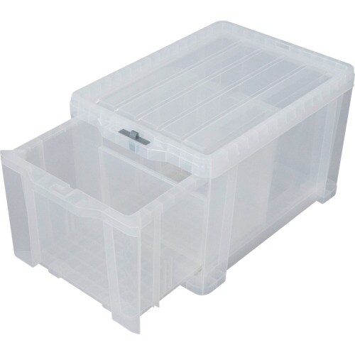 JEJアステージ 【3月1日ー3月31日まで】ロッ