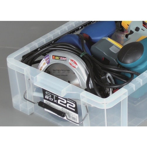 JEJアステージ 【3月1日ー3月31日まで】ロッ