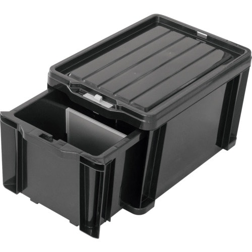 JEJアステージ 【3月1日ー3月31日まで】ロッ