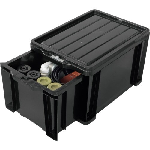 JEJアステージ 【3月1日ー3月31日まで】ロッ