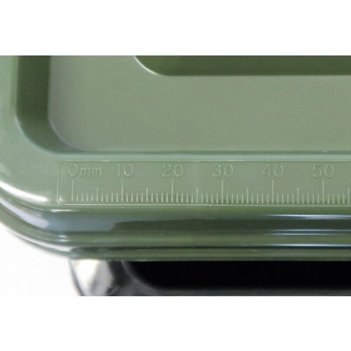 JEJアステージ 【3月1日ー3月31日まで】ロッ